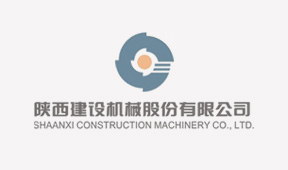反滲透水處理設備挑選和使用中的注意事項